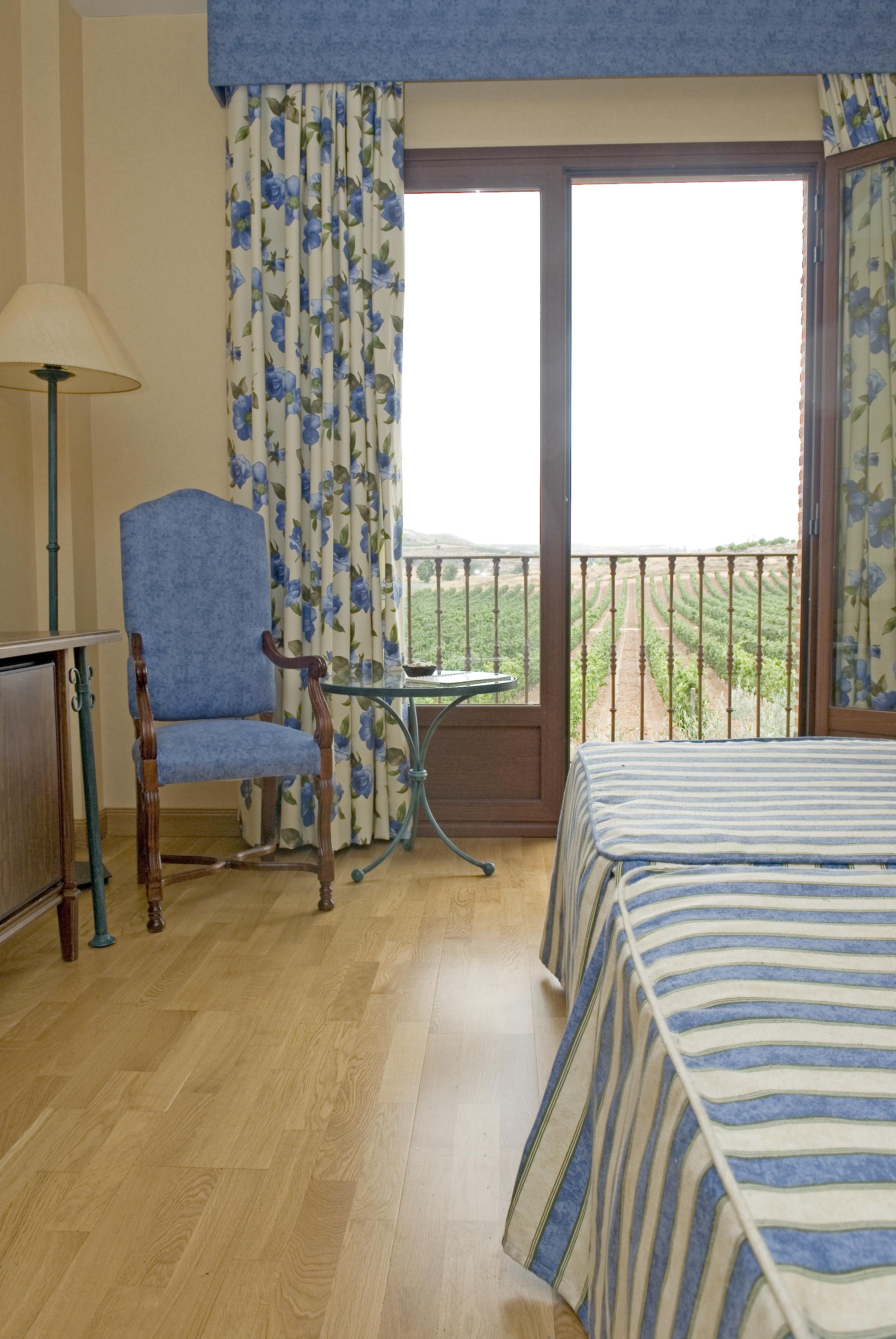 Hotel Spa Tudanca Aranda Fuentespina المظهر الخارجي الصورة